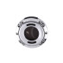 Xikar TAGLIASIGARI XO Chrome Lame Nere