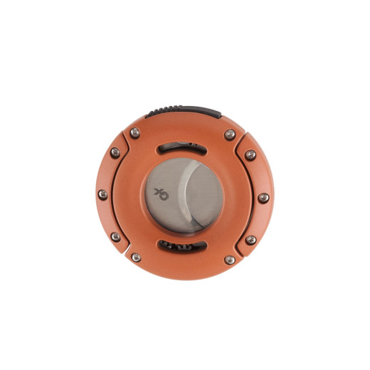 Xikar TAGLIASIGARI XO Chopper Orange