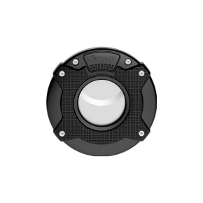 Xikar TAGLIASIGARI ENSO Black