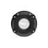 Xikar TAGLIASIGARI ENSO Black