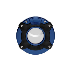 Xikar TAGLIASIGARI ENSO Blue