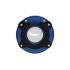 Xikar TAGLIASIGARI ENSO Blue