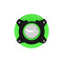 Xikar TAGLIASIGARI ENSO Green