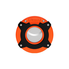 Xikar TAGLIASIGARI ENSO Orange