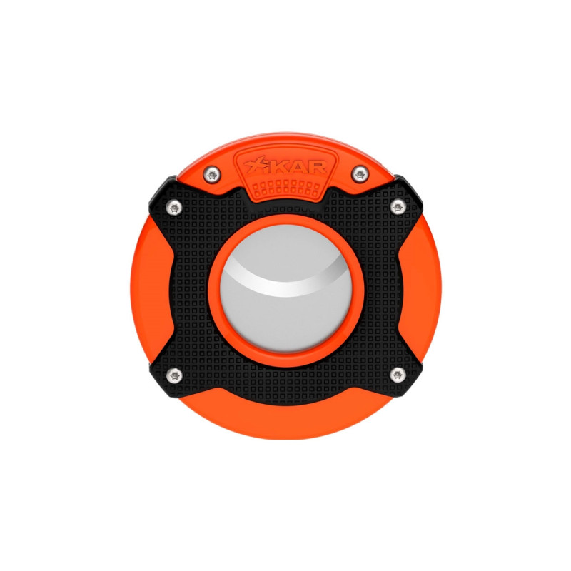Xikar TAGLIASIGARI ENSO Orange