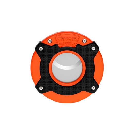 Xikar TAGLIASIGARI ENSO Orange