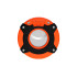 Xikar TAGLIASIGARI ENSO Orange