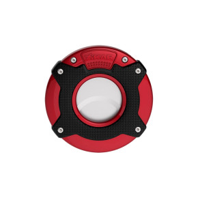 Xikar TAGLIASIGARI ENSO Red