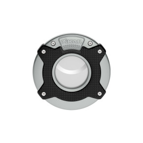 Xikar TAGLIASIGARI ENSO Silver