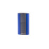 Xilar ACCENDISIGARI FLASH SINGLE Blue