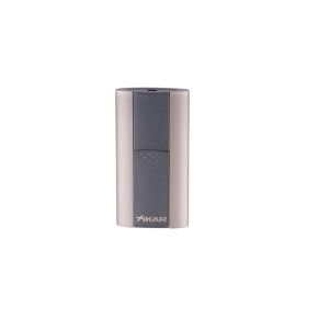 Xilar ACCENDISIGARI FLASH SINGLE Tan
