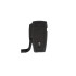 Xikar ACCENDISIGARI STRATOSPHERE II SINGLE Black