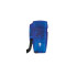 Xikar ACCENDISIGARI STRATOSPHERE II SINGLE Blue