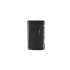 Xikar ACCENDISIGARI XIDRIS SINGLE Jet Black