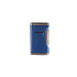 Xikar ACCENDISIGARI XIDRIS SINGLE Cobalt Blue