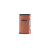Xikar ACCENDISIGARI XIDRIS SINGLE Chopper Orange