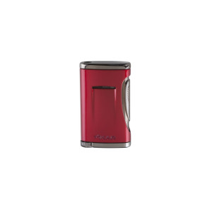 Xikar ACCENDISIGARI XIDRIS SINGLE Daytona Red