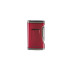 Xikar ACCENDISIGARI XIDRIS SINGLE Daytona Red