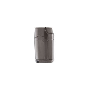 Xikar ACCENDISIGARI ELX DOUBLE G2