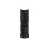 Xikar ACCENDISIGARI TACTICAL 1 SINGLE Black