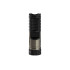 Xikar ACCENDISIGARI TACTICAL 1 SINGLE Gunmetal & Black