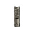 Xikar ACCENDISIGARI TACTICAL 1 SINGLE Gunmetal