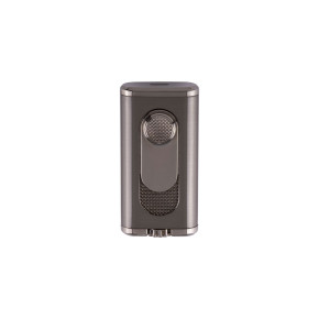 Xikar ACCENDISIGARI VERANO FLAT FLAME G2