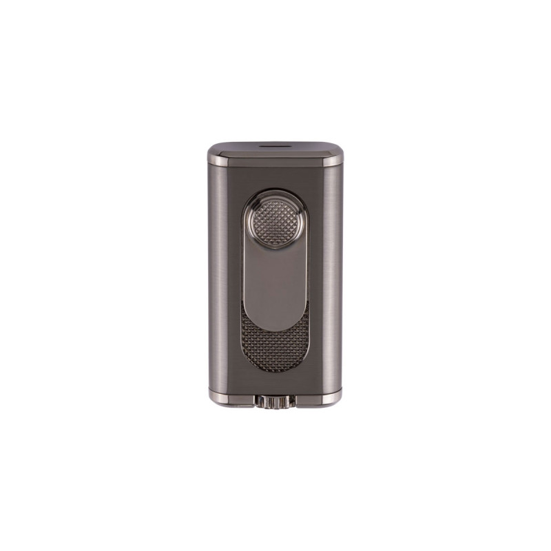Xikar ACCENDISIGARI VERANO FLAT FLAME G2