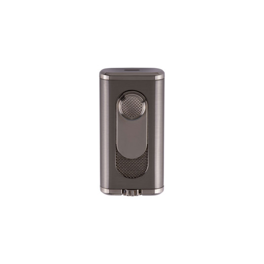 Xikar ACCENDISIGARI VERANO FLAT FLAME G2
