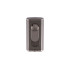 Xikar ACCENDISIGARI VERANO FLAT FLAME G2