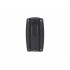 Xikar ACCENDISIGARI TURISMO DOUBLE Matte Black