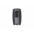 Xikar ACCENDISIGARI TURISMO DOUBLE Matte Gray