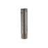 Xikar ACCENDISIGARI 5x64 TURRIM DOUBLE G2