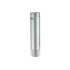 Xikar ACCENDISIGARI 5x64 TURRIM DOUBLE Silver