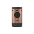 Xikar ACCENDISIGARI VOLTA QUAD TABLETOP Vintage Bronze