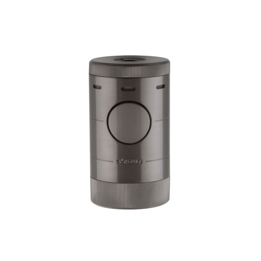 Xikar ACCENDISIGARI VOLTA QUAD TABLETOP G2