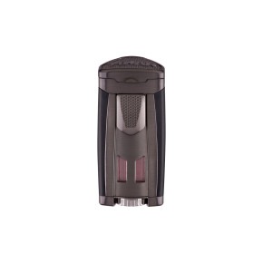 Xikar ACCENDISIGARI HP3 INLINE TRIPLE G2