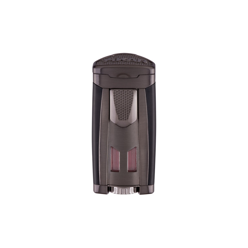 Xikar ACCENDISIGARI HP3 INLINE TRIPLE G2