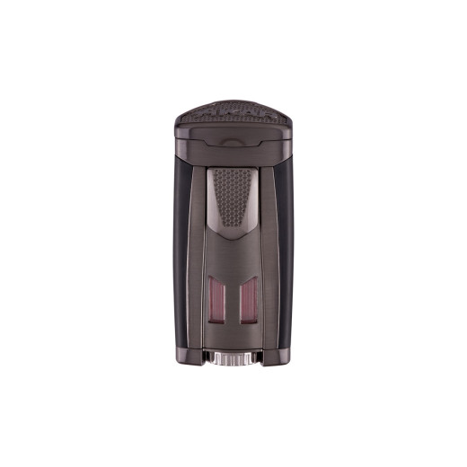 Xikar ACCENDISIGARI HP3 INLINE TRIPLE G2