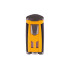 Xikar ACCENDISIGARI HP3 INLINE TRIPLE Burnt Yellow