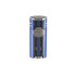 Xikar ACCENDISIGARI HP4 QUAD Blue