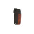 Xikar ACCENDINO x PIPA RESOURCE II Amboina Burl