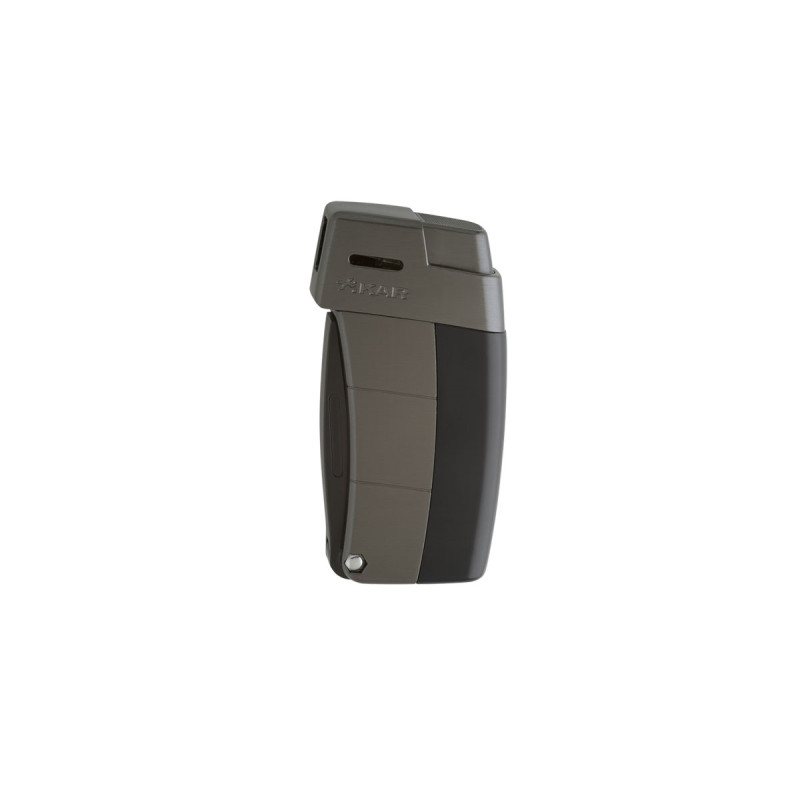 Xikar ACCENDINO x PIPA RESOURCE II G2