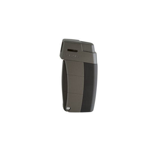 Xikar ACCENDINO x PIPA RESOURCE II G2