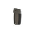 Xikar ACCENDINO x PIPA RESOURCE II G2