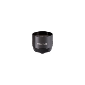 Xikar BRUCIATORE DI RICAMBIO per X-FLAME Black
