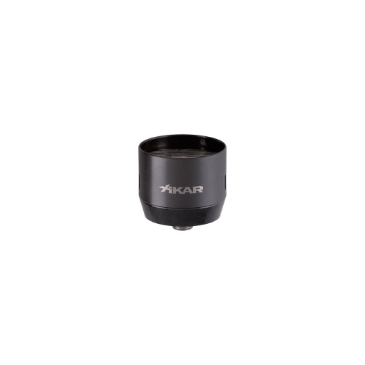 Xikar BRUCIATORE DI RICAMBIO per X-FLAME Black