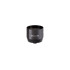 Xikar BRUCIATORE DI RICAMBIO per X-FLAME Black