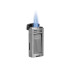 Xikar ACCENDISIGARI ION DOUBLE Gunmetal