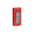 Xikar ACCENDISIGARI ION DOUBLE Red